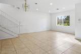 1403 2nd St - Photo 16