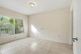 1403 2nd St - Photo 17