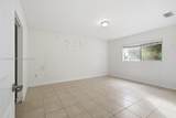 1403 2nd St - Photo 18
