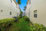 1403 2nd St - Photo 19