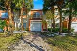 1403 2nd St - Photo 2