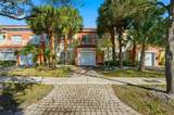 1403 2nd St - Photo 20