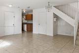 1403 2nd St - Photo 4