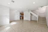 1403 2nd St - Photo 5