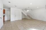 1403 2nd St - Photo 6