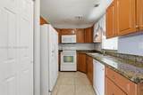 1403 2nd St - Photo 7