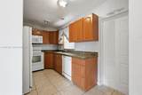 1403 2nd St - Photo 8