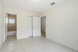 1403 2nd St - Photo 9
