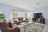 6004 Red Plum Ct - Photo 10