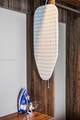 159 6th St - Photo 27
