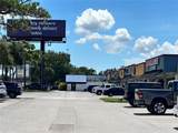 29192-94 Us Hwy 19 N - Photo 1