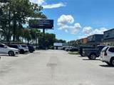 29192-94 Us Hwy 19 N - Photo 2