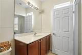 9105 227th St - Photo 15