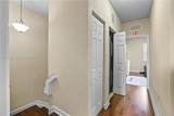 9105 227th St - Photo 16