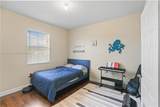 9105 227th St - Photo 18