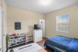 9105 227th St - Photo 19