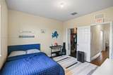 9105 227th St - Photo 20