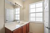 9105 227th St - Photo 22