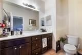9360 171st Ct - Photo 24