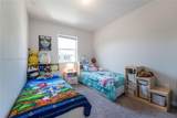 9360 171st Ct - Photo 29