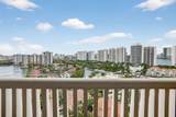 1000 Island Blvd - Photo 16