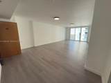 9195 Collins Ave - Photo 1