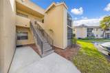 680 Cypress Club Way - Photo 2