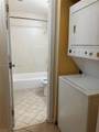 680 Cypress Club Way - Photo 25