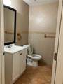 680 Cypress Club Way - Photo 26
