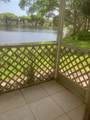 680 Cypress Club Way - Photo 27
