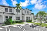 5420 NW 107 AVE - Photo 1