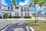5420 NW 107 AVE - Photo 10