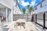 5420 NW 107 AVE - Photo 11