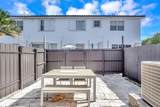 5420 NW 107 AVE - Photo 12