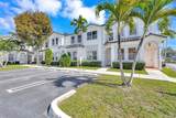 5420 NW 107 AVE - Photo 13