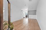 5420 NW 107 AVE - Photo 14