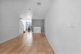 5420 NW 107 AVE - Photo 15
