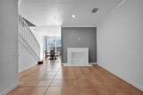 5420 NW 107 AVE - Photo 16