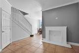 5420 NW 107 AVE - Photo 17