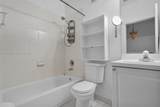 5420 NW 107 AVE - Photo 18