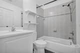 5420 NW 107 AVE - Photo 19