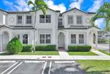5420 NW 107 AVE - Photo 2