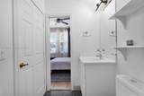 5420 NW 107 AVE - Photo 20