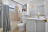5420 NW 107 AVE - Photo 21