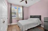 5420 NW 107 AVE - Photo 22