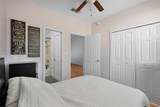 5420 NW 107 AVE - Photo 23