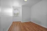 5420 NW 107 AVE - Photo 24