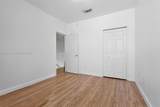 5420 NW 107 AVE - Photo 25