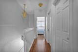 5420 NW 107 AVE - Photo 26