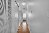 5420 NW 107 AVE - Photo 27